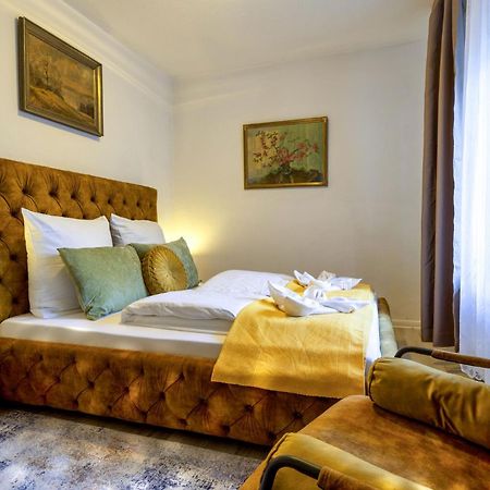 Amaya Hotel & Suites Зольтау Екстер'єр фото