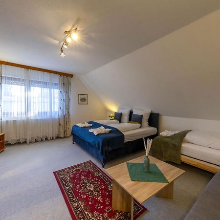 Amaya Hotel & Suites Зольтау Екстер'єр фото