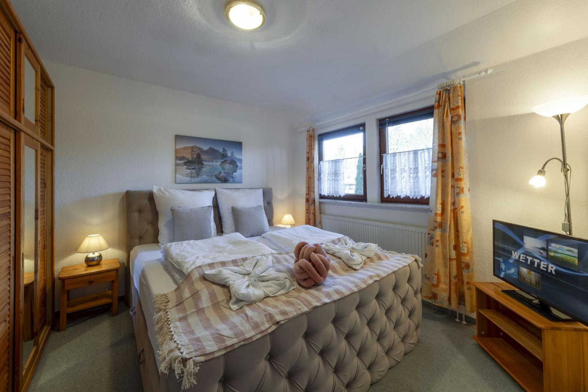 Amaya Hotel & Suites Зольтау Екстер'єр фото