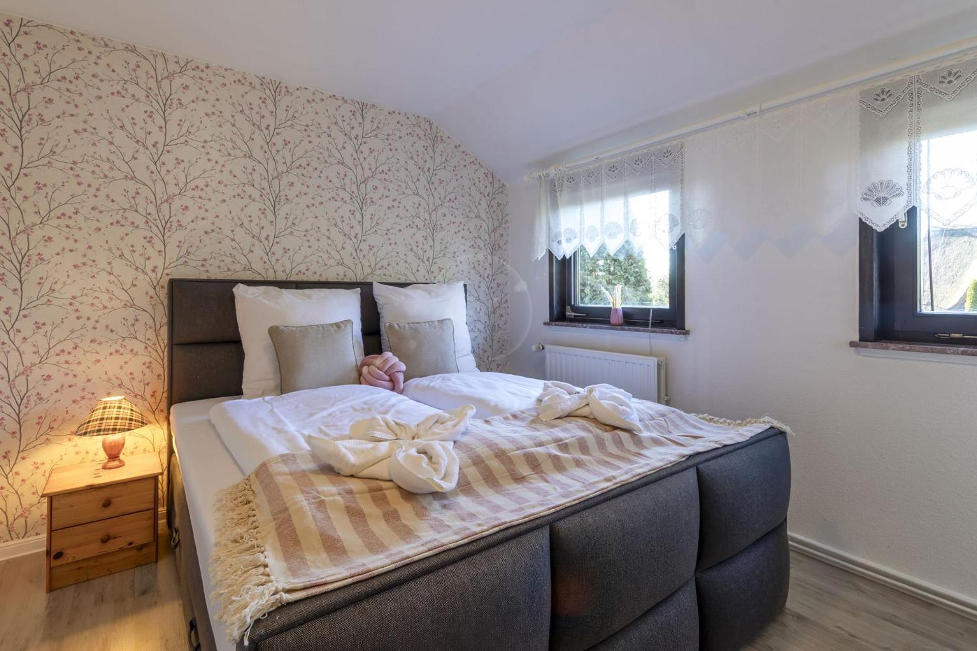 Amaya Hotel & Suites Зольтау Екстер'єр фото