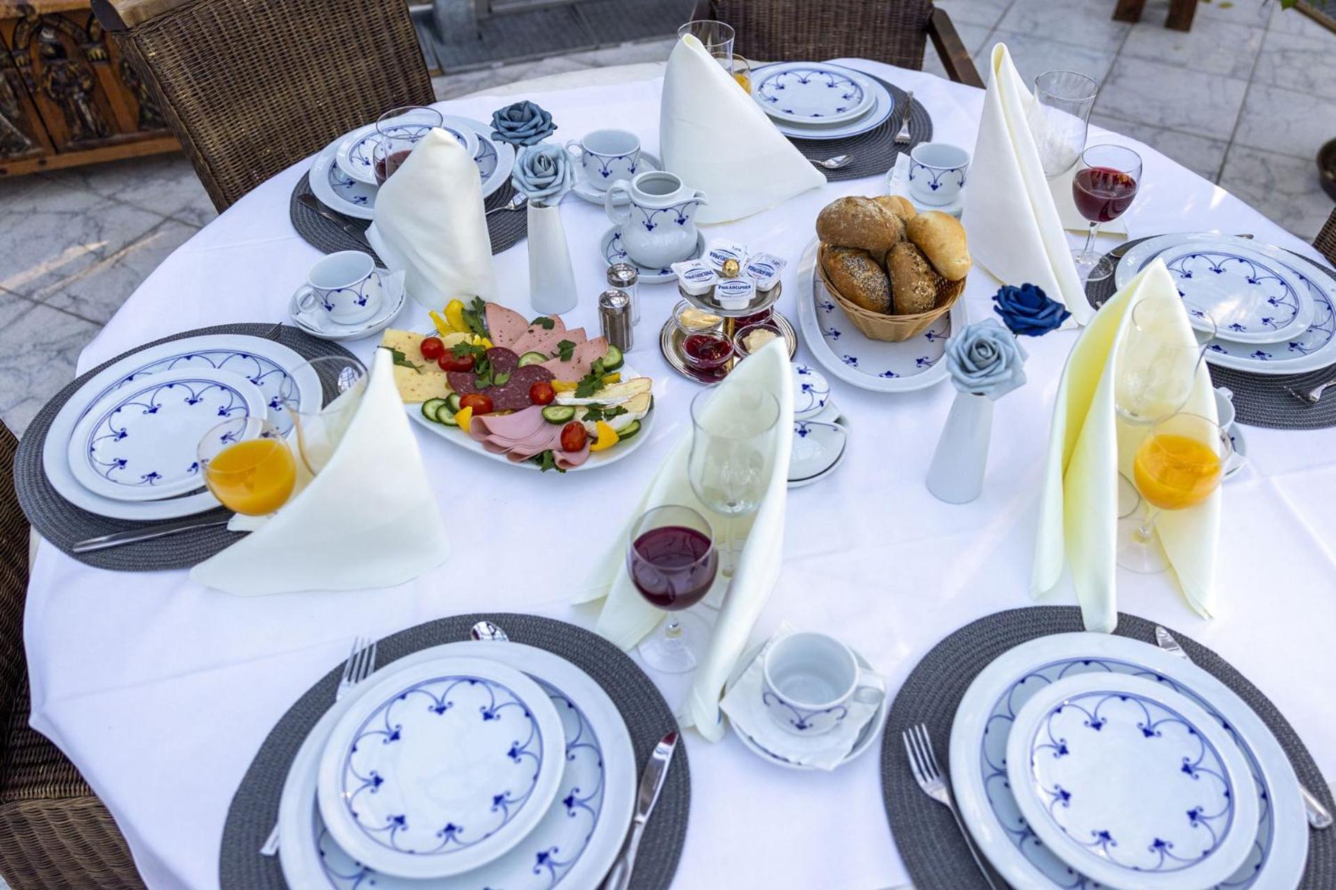 Amaya Hotel & Suites Зольтау Екстер'єр фото