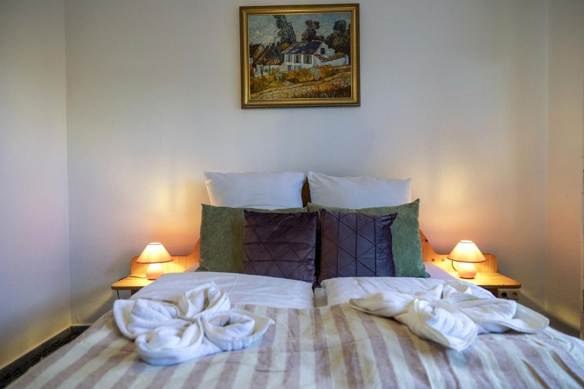 Amaya Hotel & Suites Зольтау Екстер'єр фото