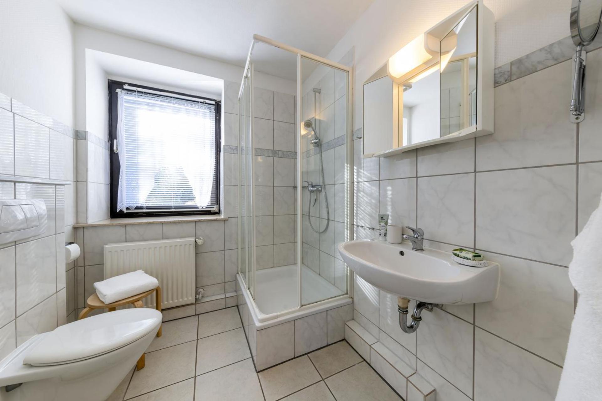 Amaya Hotel & Suites Зольтау Екстер'єр фото