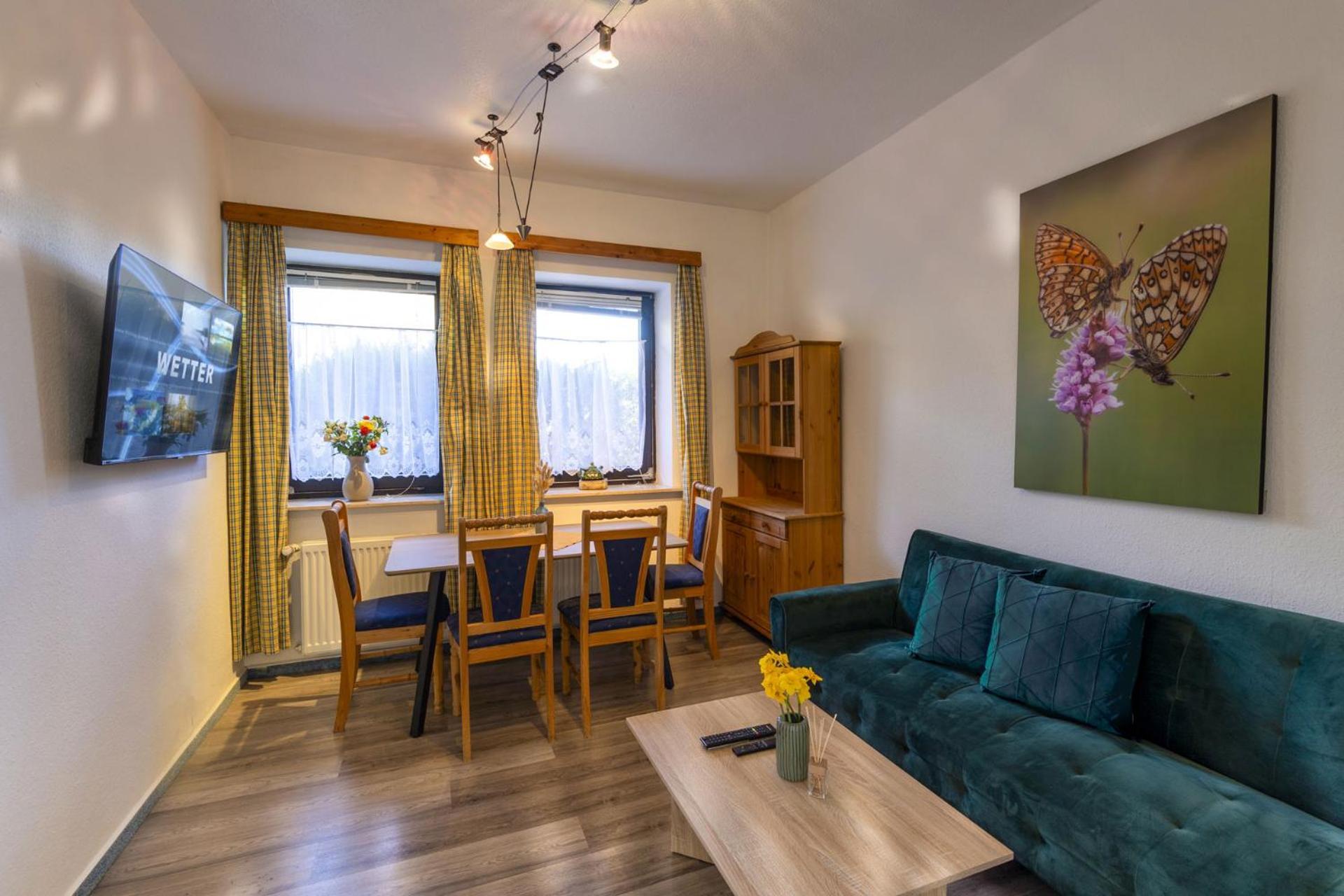 Amaya Hotel & Suites Зольтау Екстер'єр фото