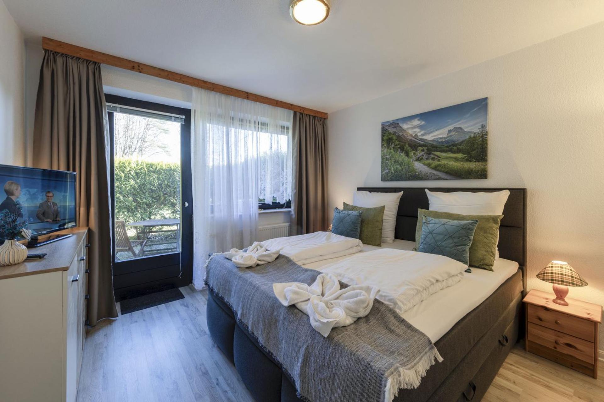 Amaya Hotel & Suites Зольтау Екстер'єр фото