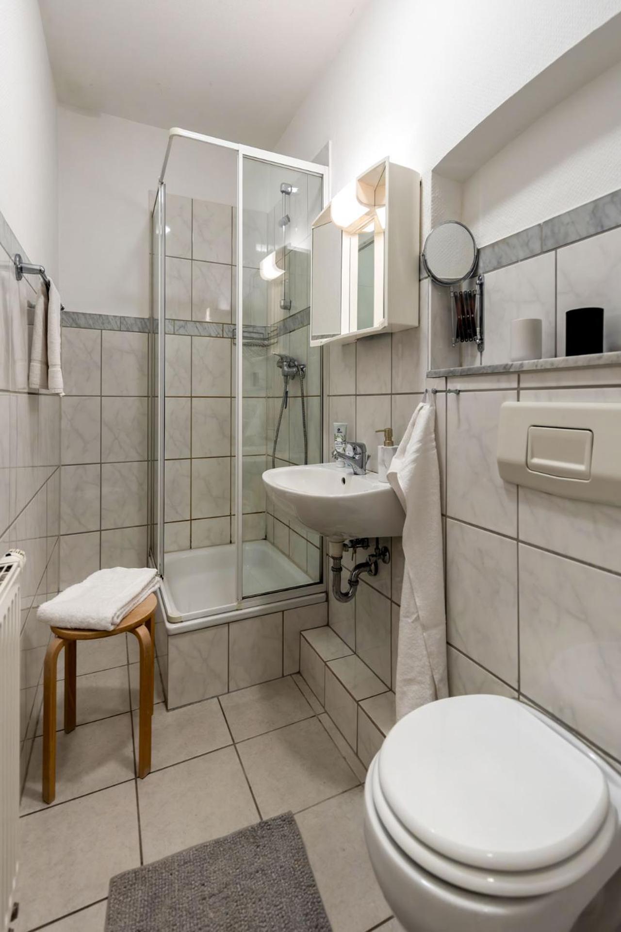 Amaya Hotel & Suites Зольтау Екстер'єр фото