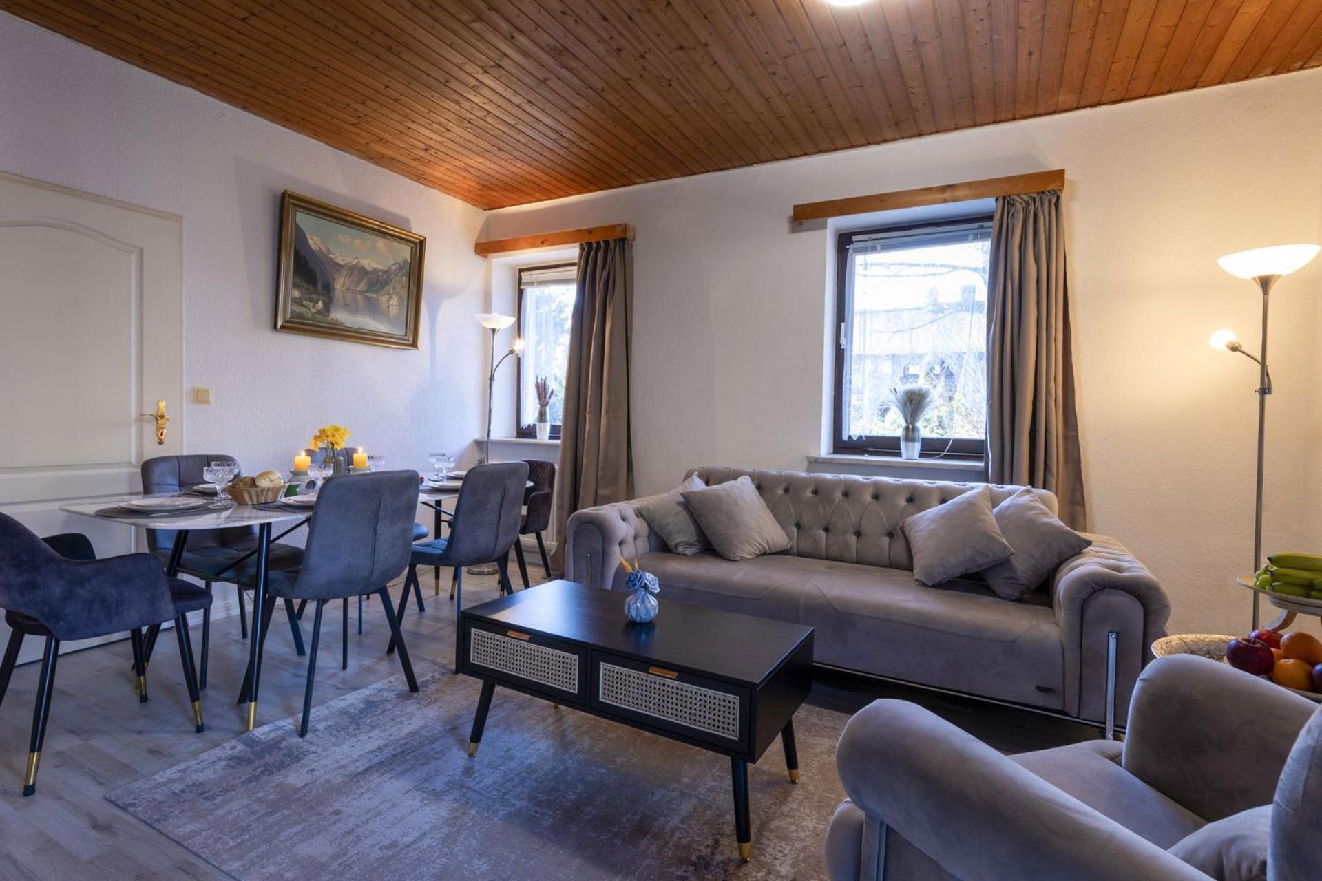 Amaya Hotel & Suites Зольтау Екстер'єр фото